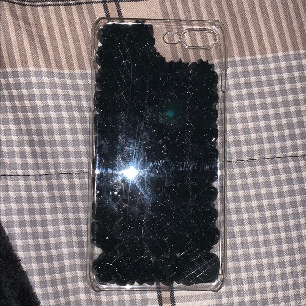 Custom case - Picture 2 of 2